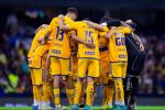 Tigres: "Matar o morir" ante Orlando City en la Concachampions