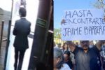 Periodistas de Jalisco exigen localización de Jaime Barrera