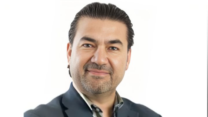¿Quién es Jaime Barrera Rodríguez, periodista desaparecido en Jalisco?