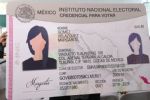 INE revela que al menos 14 mil neoloneses no podrán votar este 2024