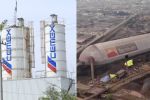 Semarnat calcula que Ternium y Cemex registran mayores emisiones que refinería