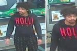 Adolescente sale a caminar con un amigo y la hallan muerta en un puente en Texas