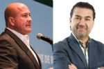 No fue secuestro, fue otra cosa: Enrique Alfaro sobre desaparición de Jaime Barrera
