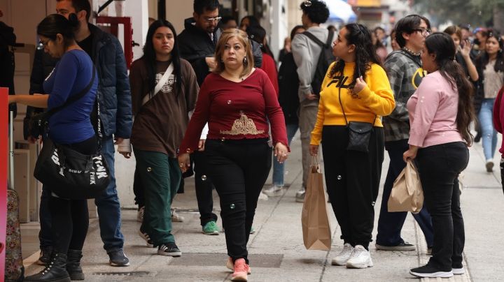 Sociedad de Científicos en NL compartirán conocimientos en espacios públicos
