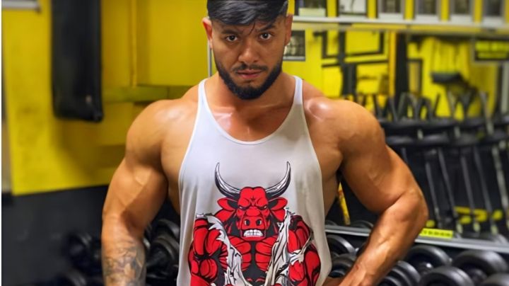 Matan a influencer brasileño; una de las balas impactó su columna vertebral