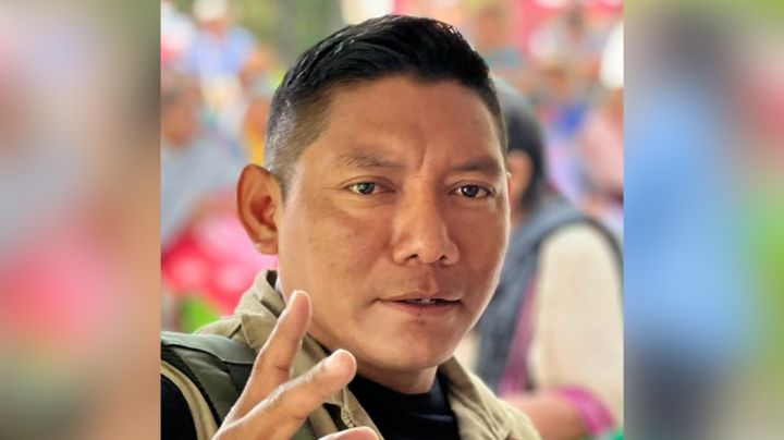 Matan a Tomás Morales, aspirante a la alcaldía de Chilapa, Guerrero