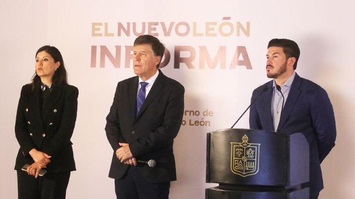 Estado acusa a Federación presentar datos sesgados en defensa de la refinería