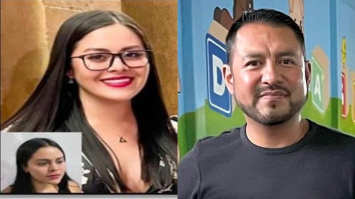 Hallan a peritos desaparecidos de la FGR que investigaban caso Ayotzinapa