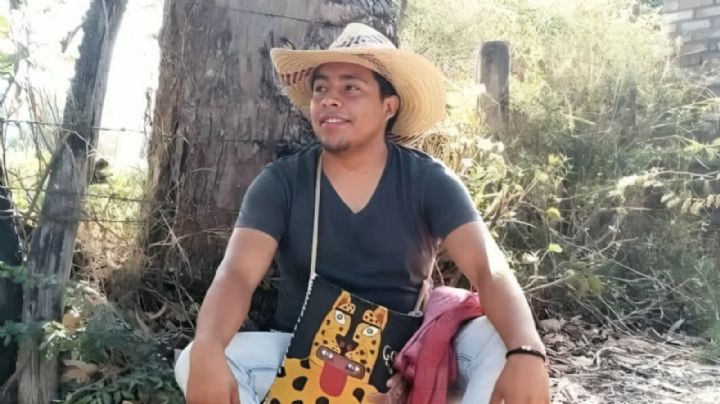 FGR detiene a 2 policías implicados en muerte de normalista; uno sigue prófugo
