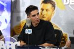 Regresa la Copa Daniel Corral a Monterrey para mayo del 2024