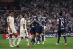 Concachampions: Rayados elimina a Cincinnati y jugará contra Inter Miami de Messi