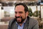 Catar niega libertad bajo fianza de Manuel Guerrero, mexicano detenido por ser homosexual