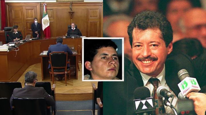 Mario Aburto tendrá que esperar; aplazan su posible liberación