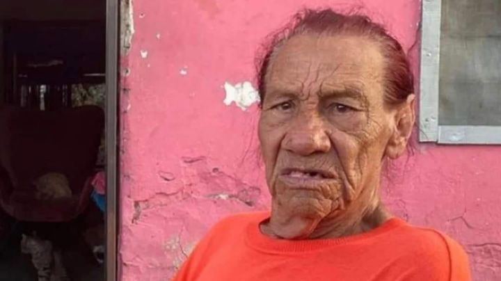 ¿Quién era y de qué murió 'La Gilbertona'?