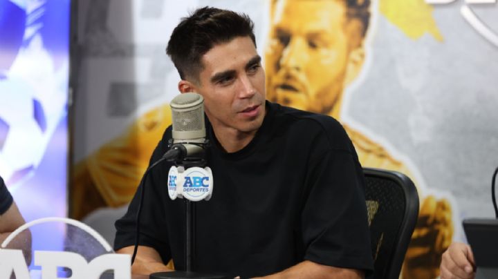 Regresa la Copa Daniel Corral a Monterrey para mayo del 2024
