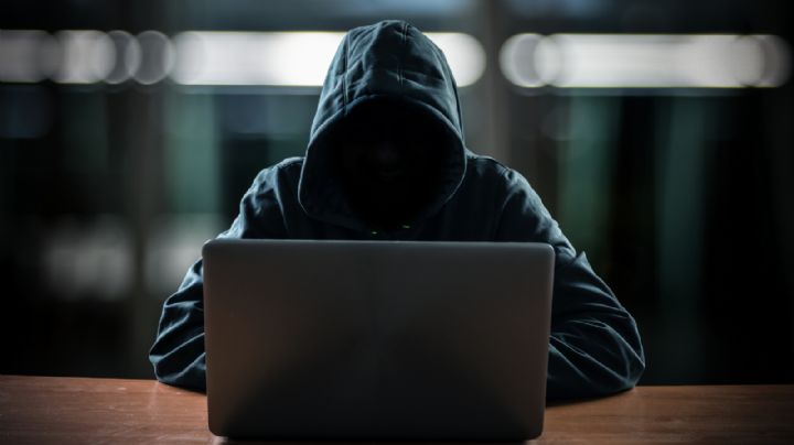 Secuestros virtuales se pueden prevenir si siguen las recomendaciones: Fiscalía