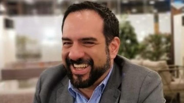 Catar niega libertad bajo fianza de Manuel Guerrero, mexicano detenido por ser homosexual