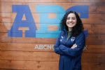 Considera Eva Espejo que Rayadas ya merecía una Final