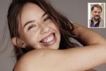 ¿Alexa Hoffman podría ser demandada por exponer videos de Héctor Parra? Esto sabemos
