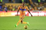 Tigres: Luis Quiñones recayó de su lesión y no fue convocado ante Necaxa