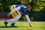 NFL: ¡Leyenda se retira! Aaron Donald anuncia adiós luego de 10 campañas