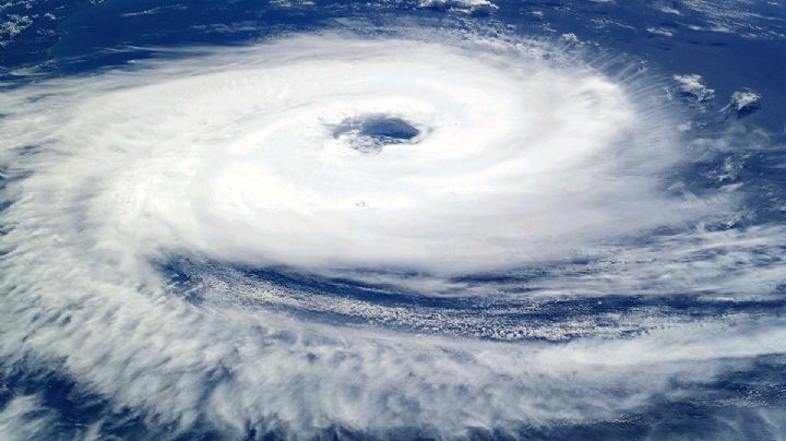 Fenómeno La Niña se acerca a México: ¿Cuáles son sus efectos?
