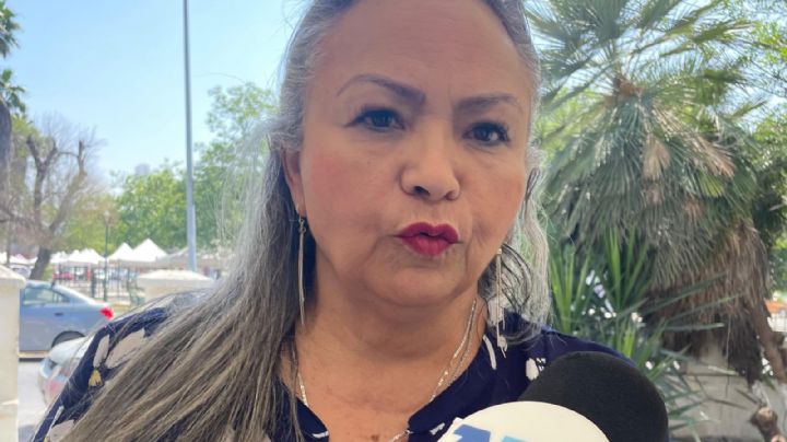 Acusan a Morena de falta de transparencia y favoritismo político en Nuevo León