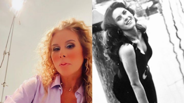 Muere la exconductora de Primer Impacto, Yovanka Sánchez