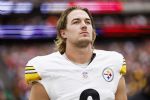 ¡Sorpresa en la NFL! Kenny Pickett cambia de aires y llega a Eagles