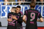 Musiala lidera la goleada del Bayern ante el colista de la Bundesliga