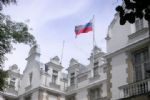 Secuestran a rusa que viajaba de Monterrey a Reynosa