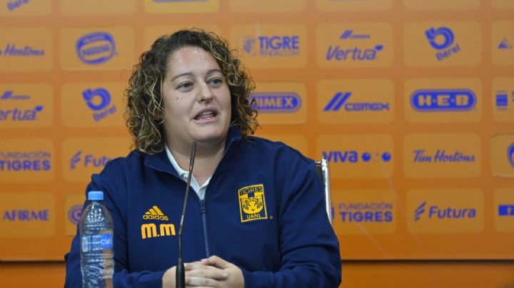 “Hemos cumplido con el objetivo”: Milagros Martínez