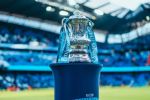 Listas las semifinales de la FA Cup 2024