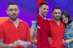 Video: Ricardo Casares regresa a 'Venga la Alegría' tras sobrevivir a un infarto