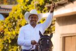 Matan a balazos a Joaquín Martínez, alcalde de Chahuites, Oaxaca
