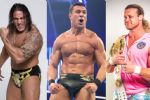 Triplemanía XXXII Monterrey: Estas serán las luchas del evento
