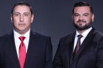 Congreso de NL aprueba licencia al cargo de diputados que buscan alcaldías