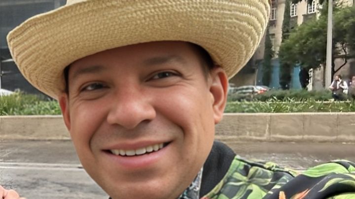 'El Costeño' quería cerrar centro de salud solo para él: Gobierno de Hidalgo