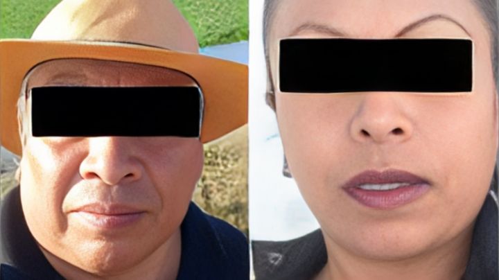 Caso Adriel: Giran órdenes de captura contra director y maestra por muerte de menor