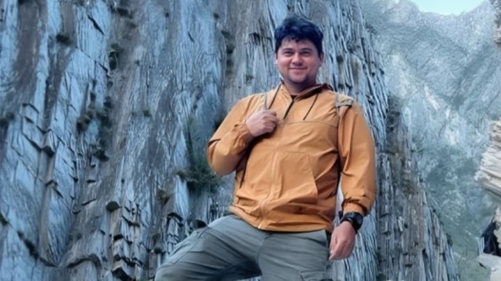 Matan a empresario regiomontano en San Luis Potosí