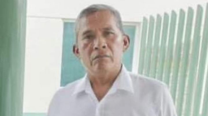 Asesinan a un regidor morenista de Chilapa, Guerrero