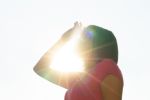 Monterrey registrará temperaturas de 30 grados, ¿A partir de cuando?