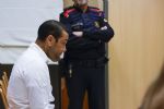 OFICIAL: Dani Alves saldrá de la cárcel; le otorgan libertad bajo fianza