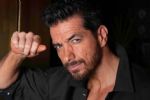 Paulo Quevedo es eliminado en la semifinal de La Casa de los Famosos