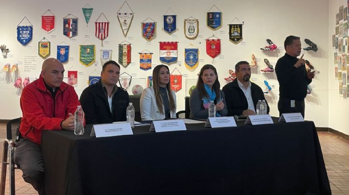 Monterrey ofrecerá actividades culturales durante temporada vacacional