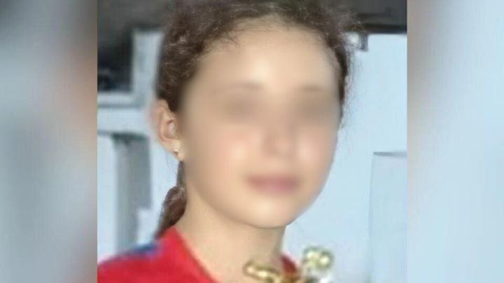 Localizan con vida a Debanhi Jael, joven que desapareció en Apodaca