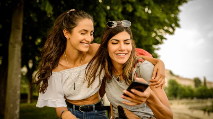 Guía completa para elegir celulares baratos y buenos