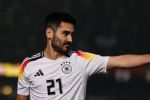 ¡Cambio histórico! Alemania dejará a Adidas y firmará con Nike