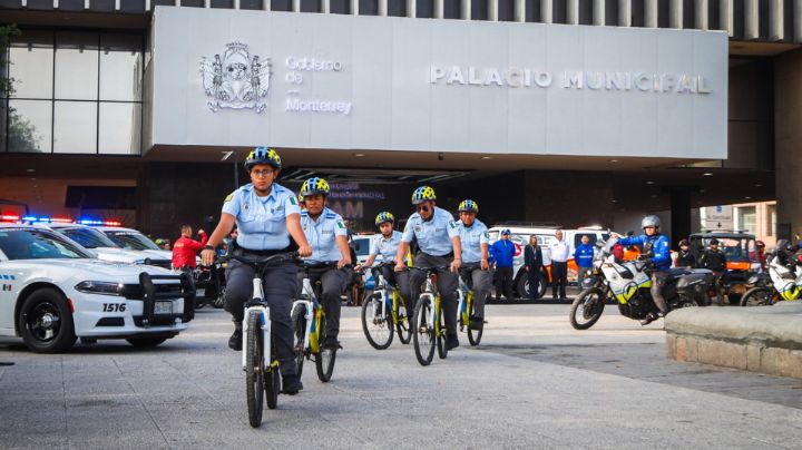 Arranca Monterrey operativo vacacional 2024; se mantendrán antialcohólicas
