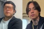 Detienen a compositor de Natanael Cano por violación agravada en Sonora